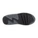 Кросівки Nike NIKE AIR MAX 90 LTR (GS) 4