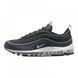 Кросівки Nike Air Max 97 1