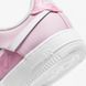 Кросівки Nike Wmns Air Force 1 LXX Pink 5