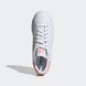 Кросівки Adidas Stan Smith 2