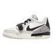 Кросівки JORDAN 312 LEGACY 1