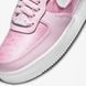 Кросівки Nike Wmns Air Force 1 LXX Pink 8