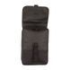 Рюкзак Rains Backpacks 5