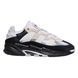 Кросівки Adidas Originals Niteball (H67366) 2