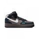 Кросівки Nike Air Force 1 Mid Berlin 1