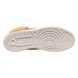 Кросівки Nike COURT VISION MID WNTR 4