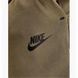 Шорти NIKE TECH FLC 1