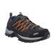 Кросівки CMP RIGEL LOW TREKKING SHOES WP 6