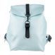 Рюкзак Rains Backpacks 1