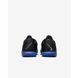Сороконіжки Nike JR PHANTOM GX CLUB TF GS 2