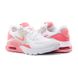 Кроссовки Nike WMNS AIR MAX EXCEE 1