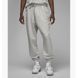 Штани чоловічі Jordan Wordmark Fleece Pant (FJ0696-050) купить