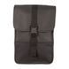 Рюкзак Rains Backpacks 1