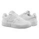 Кросівки Nike Force 1 Fontanka White DH1290-100 40.5 1