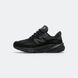 Кросівки чоловічі New Balance 990 V6 (U990BB6) 1