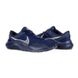 Кросівки Nike LEGEND ESSENTIAL 3 NN 6