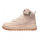 Кросівки Nike W AF1 HI UT 2.0 1