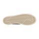 Кросівки Nike BLAZER LOW 77 PRM 4