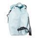 Рюкзак Rains Backpacks 3