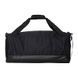 Сумка Nike NK BRSLA M DUFF - 9.0 (60L) 2