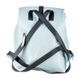 Рюкзак Rains Backpacks 2