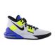 Мужские кроссовки Nike AIR MAX IMPACT 2 3