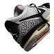 Кросівки JORDAN 312 LEGACY 13