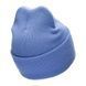 Шапка Nike U PEAK BEANIE TC FUT L 2