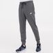 Штани NIKE M NSW CLUB JGGR JSY 1