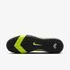 Бутси Nike ZOOM VAPOR 16 ACADEMY TF 2