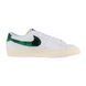 Кросівки Nike BLAZER LOW 77 PRM 3