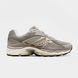 Кросівки Saucony PROGRID OMNI 9 1