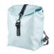 Рюкзак Rains Backpacks 4