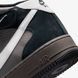 Кросівки Nike Air Force 1 Mid Berlin 3