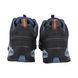 Кросівки CMP RIGEL LOW TREKKING SHOES WP 5