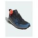 Кросівки Adidas Terrex Trailmaker Gore-Tex 3