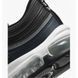 Кросівки Nike Air Max 97 2