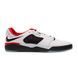 Кеди Nike SB ISHOD PRM L 3