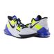 Мужские кроссовки Nike AIR MAX IMPACT 2 1
