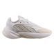 Кросівки Adidas Ozelia Originals (H04269) 3