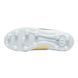 Бутси Nike Tiempo Legend 10 Club DV4352-700 3