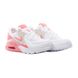 Кроссовки Nike WMNS AIR MAX EXCEE 5