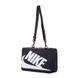 Сумка Nike NK SHOE BOX BAG LARGE - PRM 4