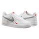 Кросівки Nike Air Force 1 Low Gs 1