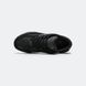 Кросівки чоловічі New Balance 990 V6 (U990BB6) 4