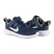 Кросівки Nike REVOLUTION 6 NN (TDV) 1