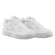 Кросівки Nike Force 1 Fontanka White DH1290-100 40.5 5