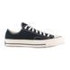Кеды CONVERSE Chuck 70 2