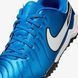 Сороконіжки Nike JR LEGEND 10 ACADEMY TF 6