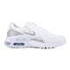 Кроссовки Nike WMNS AIR MAX EXCEE 3